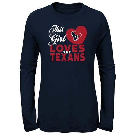 texans shirt mens|texans shirt girls.